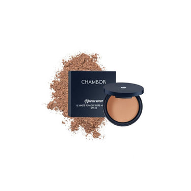 https://cdn.shopify.com/s/files/1/1857/6931/products/BwLhMzZyAQ.jpg?v=1704176336
